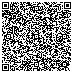 QR code with Oakland County Bail Bonds contacts