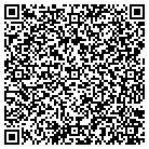 QR code with Window Depot Usa Of Northern Virginia contacts