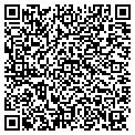 QR code with Drd CO contacts