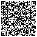 QR code with Baylink contacts