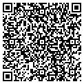QR code with Kenneth Willnerd contacts