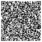 QR code with Monumental Day Care Center contacts