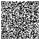 QR code with Dreamwalker Solutions contacts