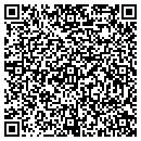 QR code with Vortex Industries contacts