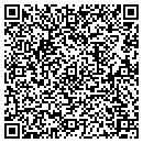 QR code with Window Guru contacts