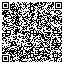 QR code with Driver Source Inc contacts