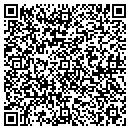 QR code with Bishop Custom Boards contacts