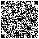 QR code with Scalena Concrete C Building Co contacts