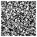 QR code with Windows By Design contacts