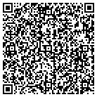 QR code with Oakwood Wholesale Nursery contacts