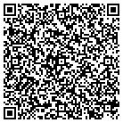 QR code with Windows Doors & More LLC contacts