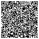 QR code with Brohamer Tom & Julia contacts