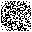 QR code with Quic Bail Bonds contacts