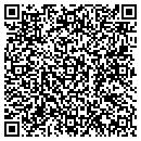 QR code with Quick Bail Bond contacts