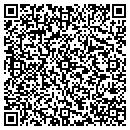 QR code with Phoenix Audio Intl contacts