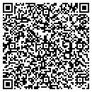 QR code with Children s New World contacts