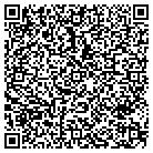 QR code with Windows & More of Richmond LLC contacts