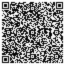 QR code with Copious Dude contacts