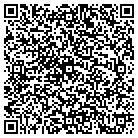 QR code with Kent Albert Brockmeier contacts