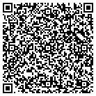 QR code with Window World Of Northern contacts