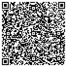 QR code with Schnellman Masonry Inc contacts