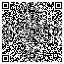 QR code with Durrill & Assoc Inc contacts