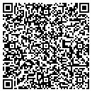 QR code with Kent W Sierks contacts