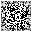 QR code with Schrader Masonry contacts