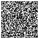 QR code with Sgs Distribution contacts