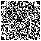 QR code with Intermarican Enterprises Inc contacts