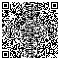 QR code with Quick Bail Bonds contacts