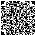 QR code with Kevin Blake contacts
