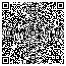 QR code with Connection Day Care 2 contacts