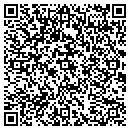QR code with Freegate Corp contacts