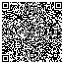 QR code with Kevin Fornoff contacts