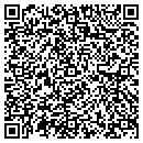 QR code with Quick Bail Bonds contacts