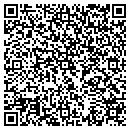 QR code with Gale Laquette contacts