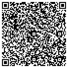 QR code with Rosemead Beauty School contacts