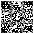 QR code with Sons Window Films contacts