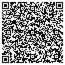 QR code with Kevin Preister contacts