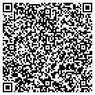 QR code with Rota Brothers Marine Service contacts
