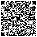 QR code with Geisha contacts