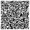 QR code with Quick Bail Bonds contacts