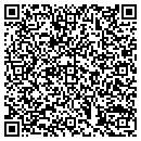 QR code with Edsource contacts