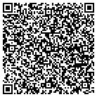 QR code with Scott Bailey Construction CO contacts