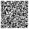 QR code with Palmco contacts