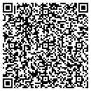 QR code with Starkline Windows Inc contacts