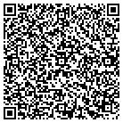 QR code with Mount Pleasant Grace Center contacts
