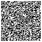QR code with Scott Hoffamn Concrete And Landscaping contacts