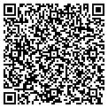 QR code with Mrs Kim Little contacts